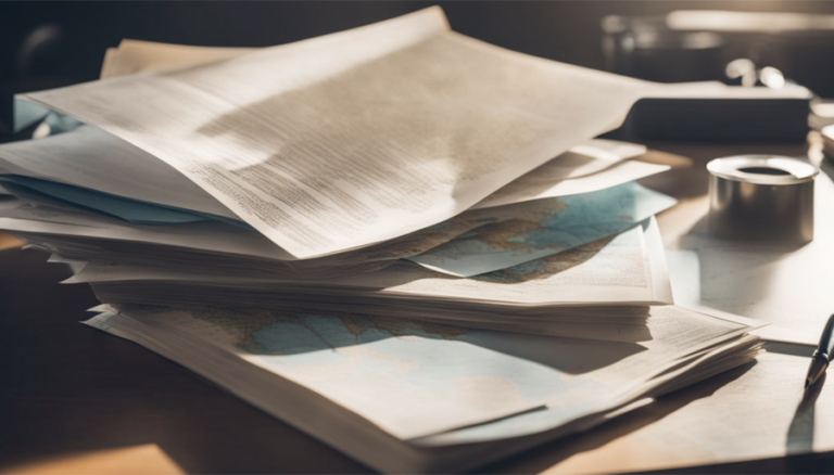 registering a foreign limited liability company