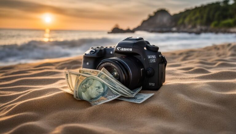 the modest investors guide to offshore banking 244103553