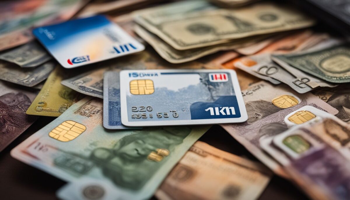 the offshore investors guide to hassle free debit card transactions 244101425