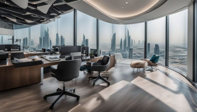 the tax implications of operating in uae free zones in 2024 241181393