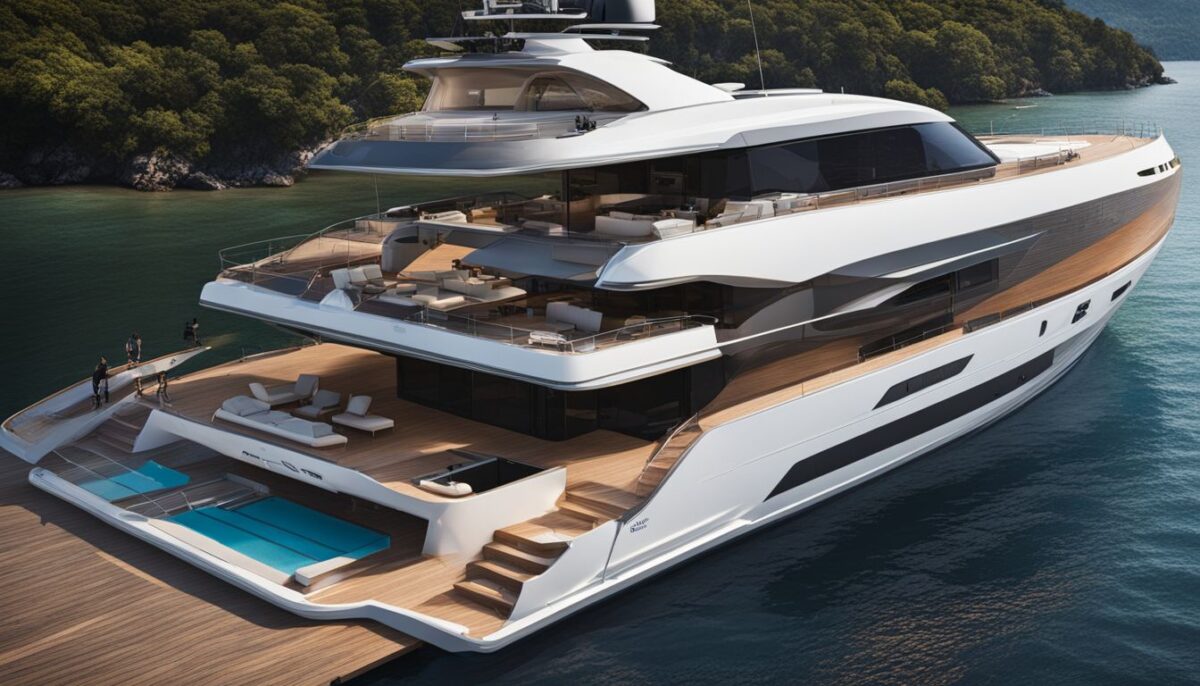 the wealthy investors playbook mastering offshore trusts 244100392