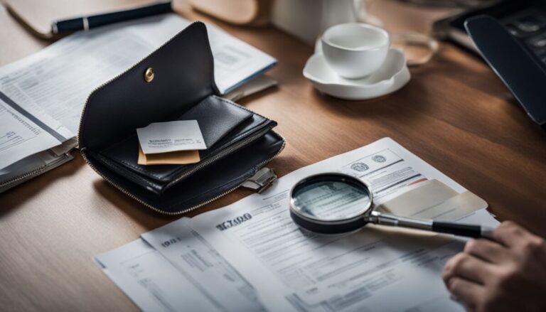 unlock low taxes in europe with maltas rebate system 241212338