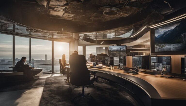 where the wealthy secure their fortunes prime offshore trust jurisdictions 244099155