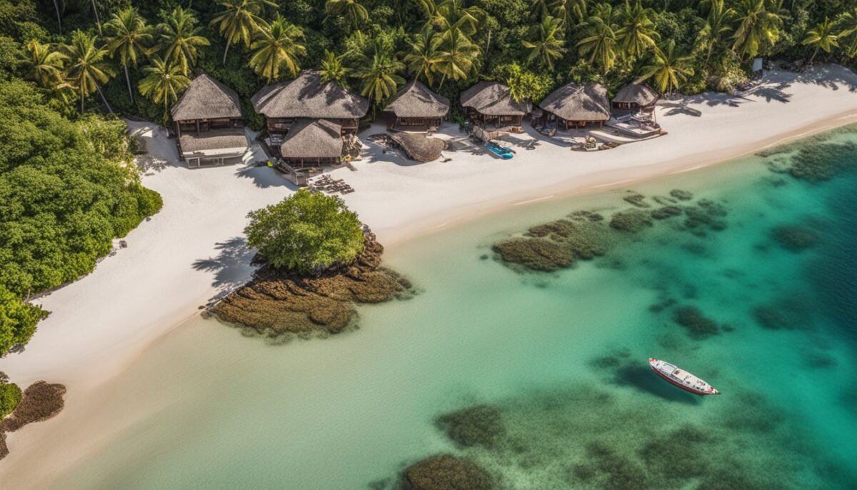 where to find the worlds best offshore interest rates in 2024 244105439