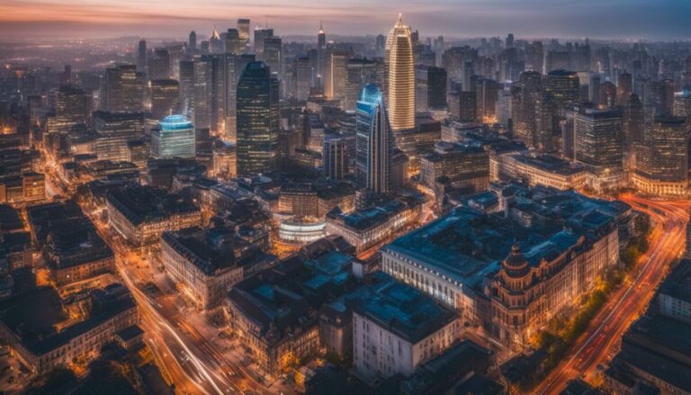 zero or low taxes in singapore is that even possible in 2024 241214863