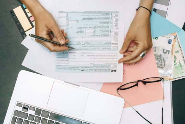 how seo pros and affiliate marketers can legally slash taxes