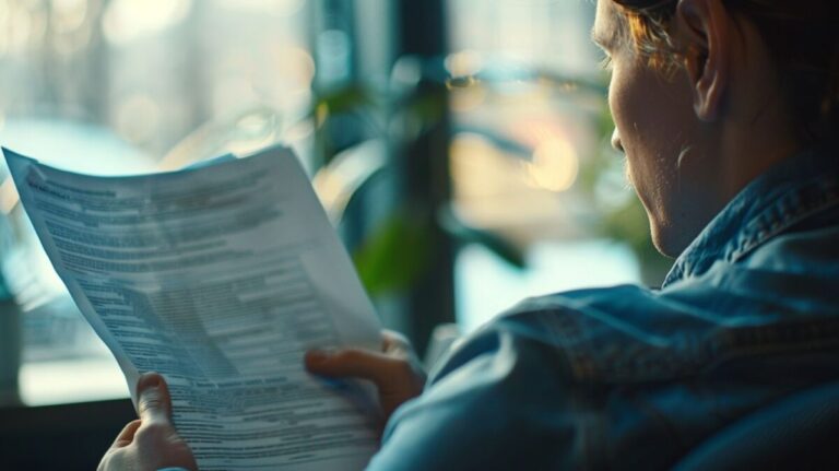 2024 tax residency paraguay everything you need to know 2664921582