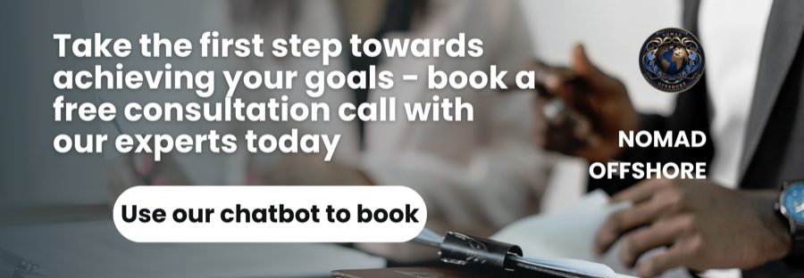 cta book a consultation