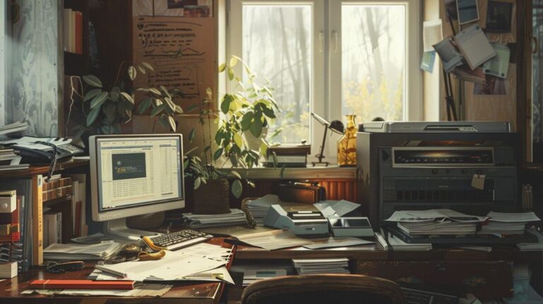 can estonia continue to attract investors despite the tightening regulations 2703121384