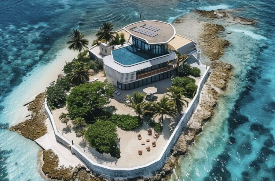 challenges and strategies in offshore banking for us citizens