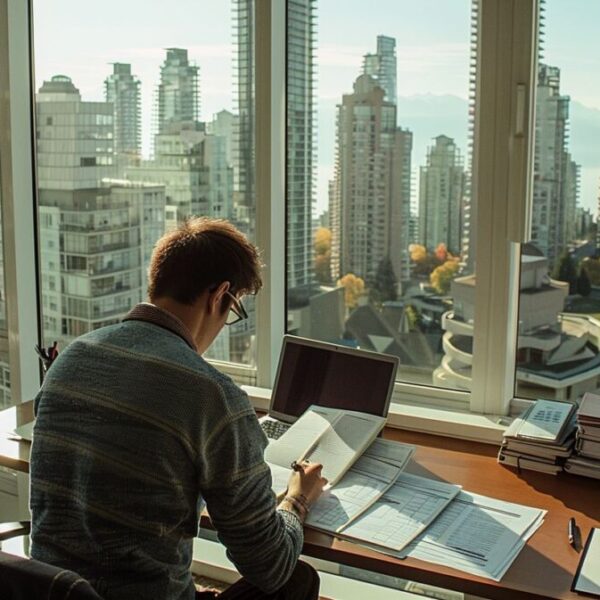 complete tax guide for south korea essential information for foreigners 2651231162