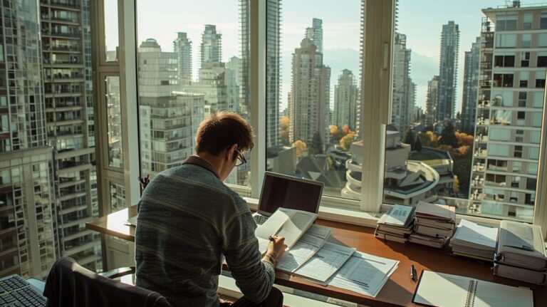 complete tax guide for south korea essential information for foreigners 2651231162