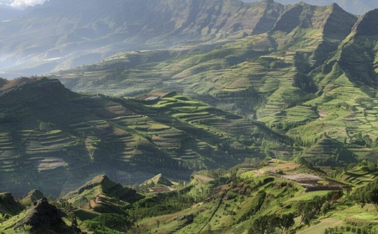 comprehensive tax guide for cabo verde everything you need to know