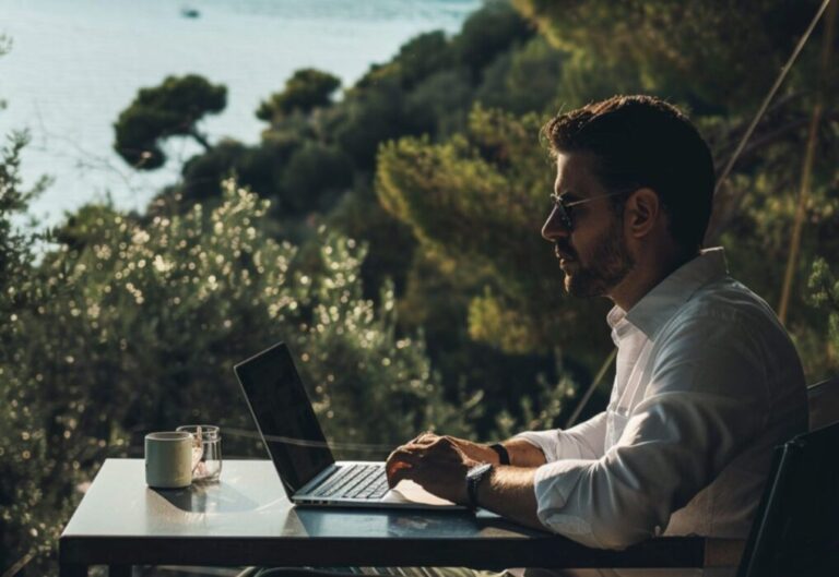 create a business in croatia