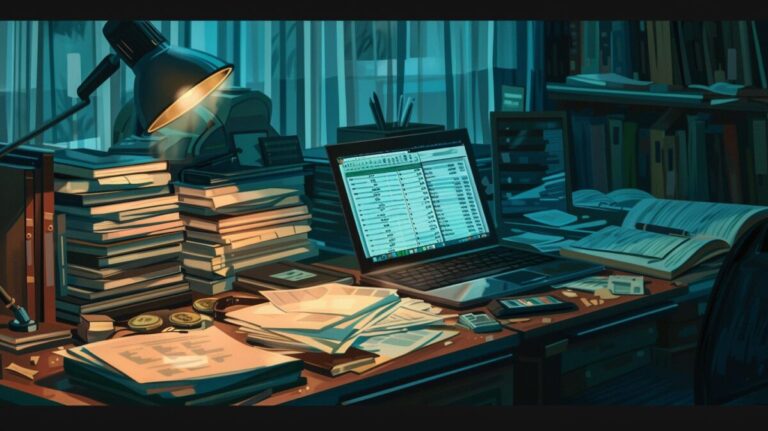 creating holdings and trusts for crypto businesses 2703261764