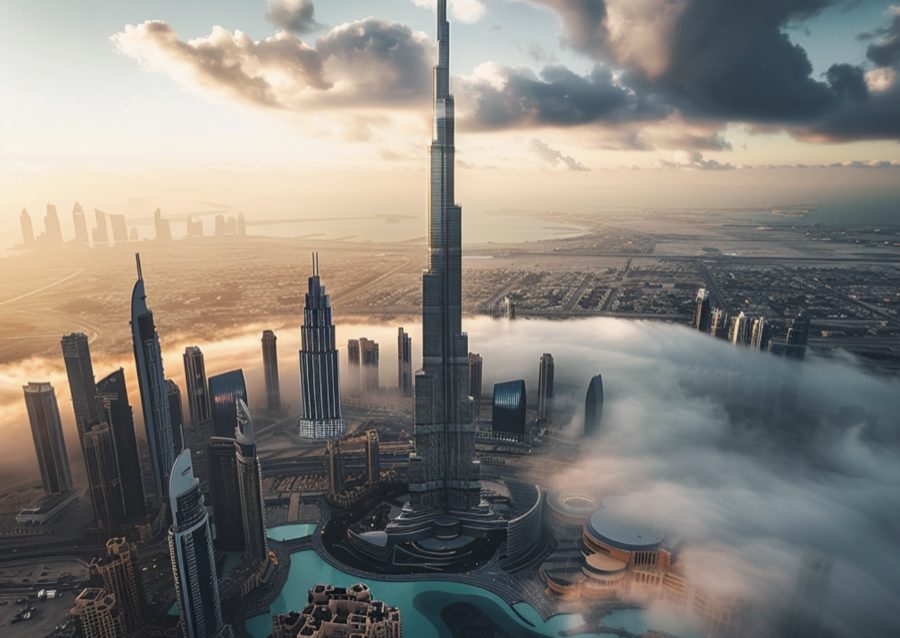 how to get a crypto license in dubai