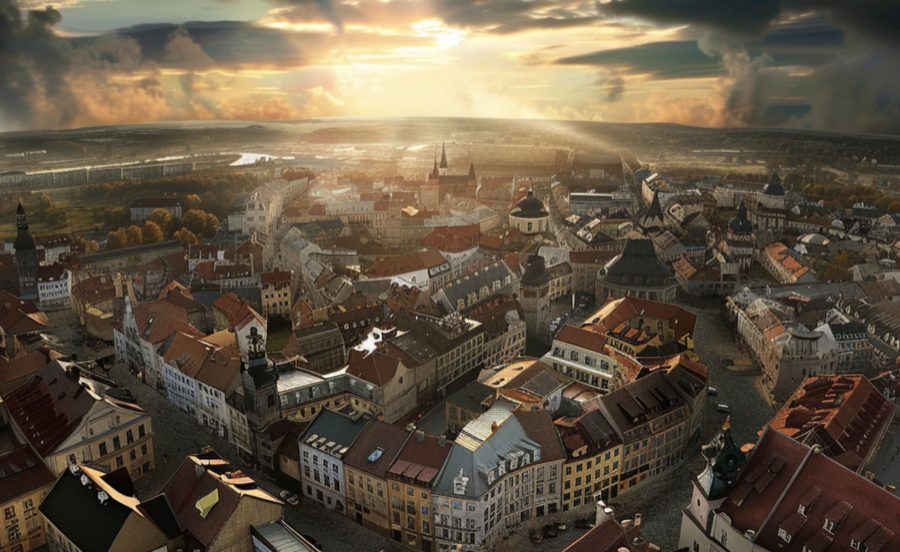 how to get a crypto license in estonia