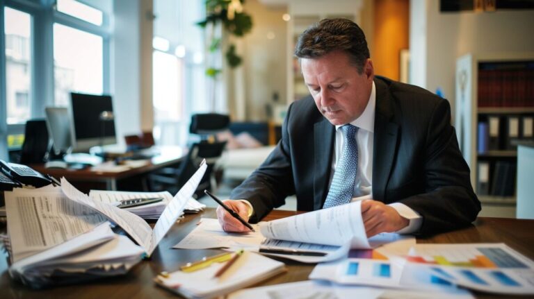 iceland tax guide essential information for 2024 2651271863