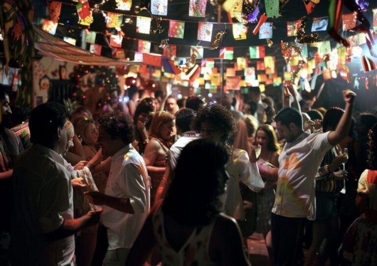 latin american citizens extended stay in eu