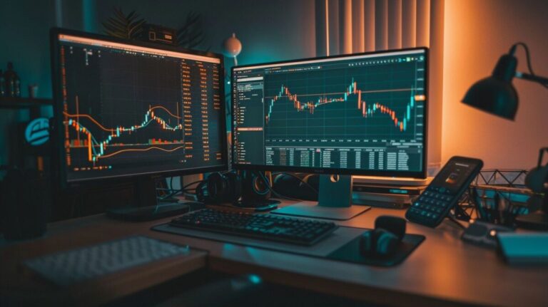 obtaining a crypto license for your cryptocurrency exchange 2728021974