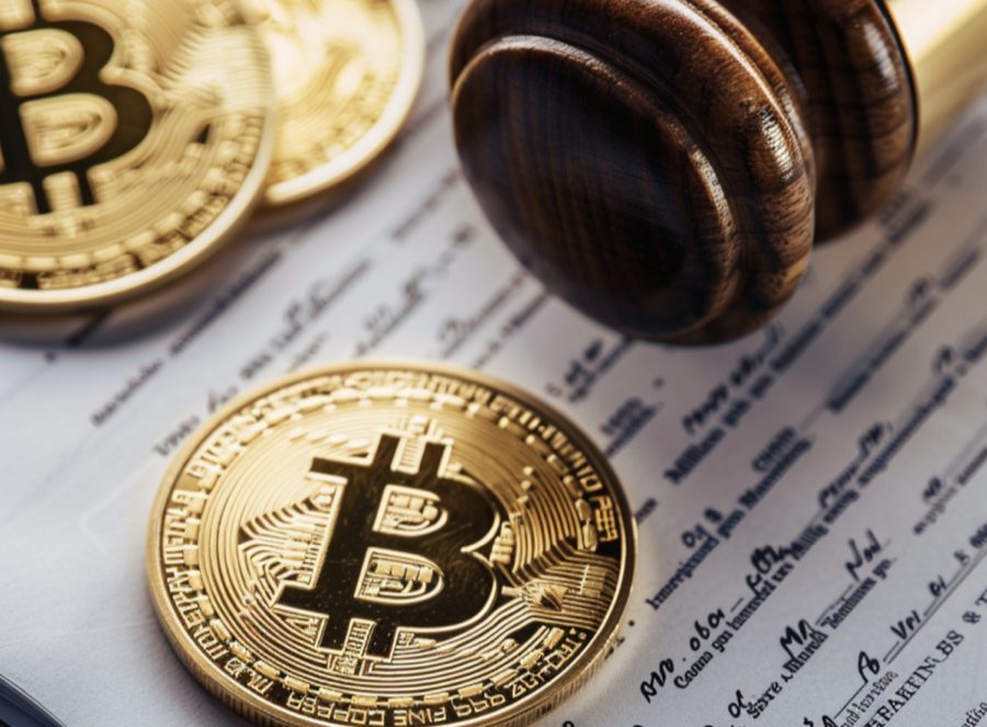 obtaining a cryptocurrency license in the usa