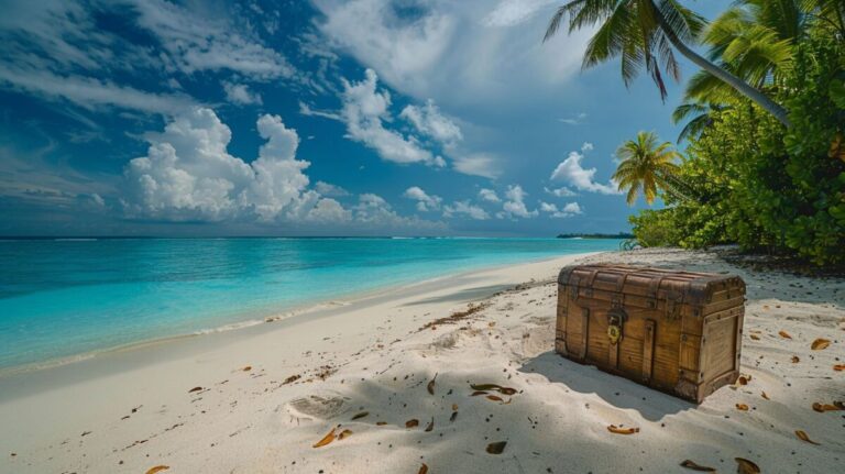 offshore tax planning in the face of global economic shifts 2664981890