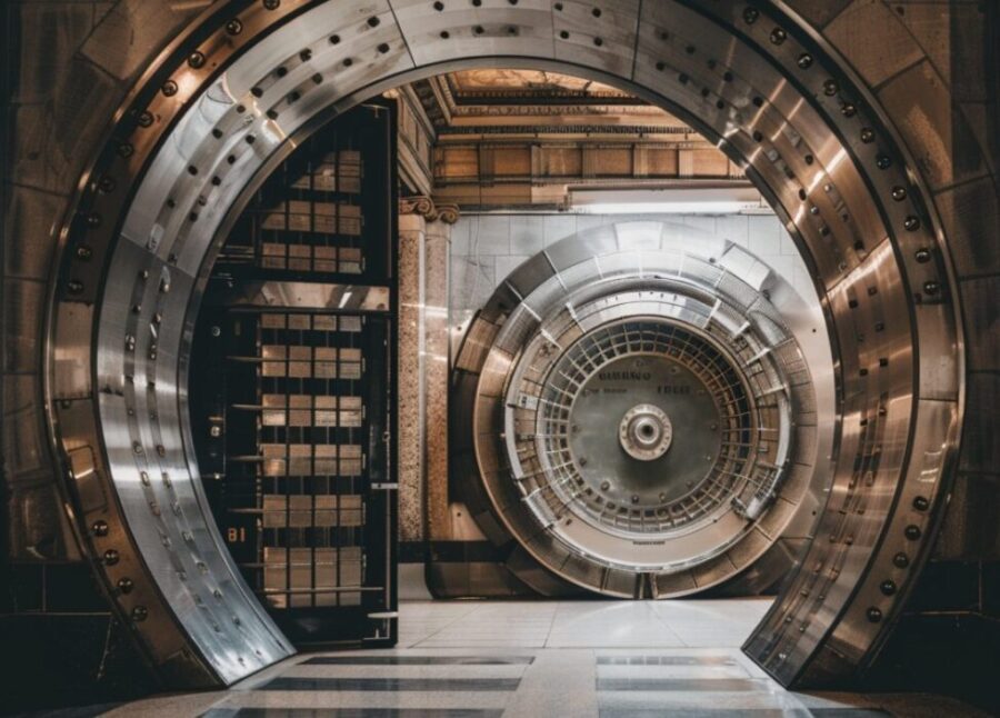 restrictions on offshore banking for us citizens