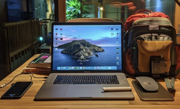 tello's $5 esim revolutionizes digital nomads' connectivity