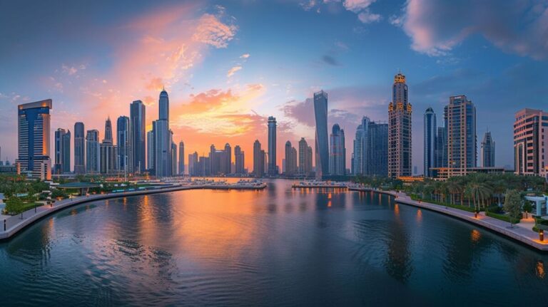 the best residence by investment program explained 2651221943