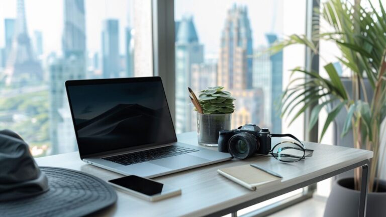 the evolution of digital nomad visas opportunities and challenges in 2024 2664931411