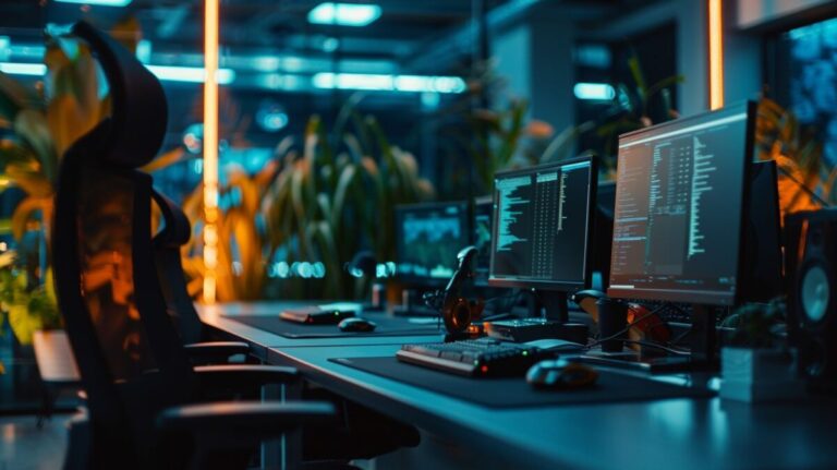 the evolution of virtual asset service providers vasps in offshore jurisdictions 2664961242