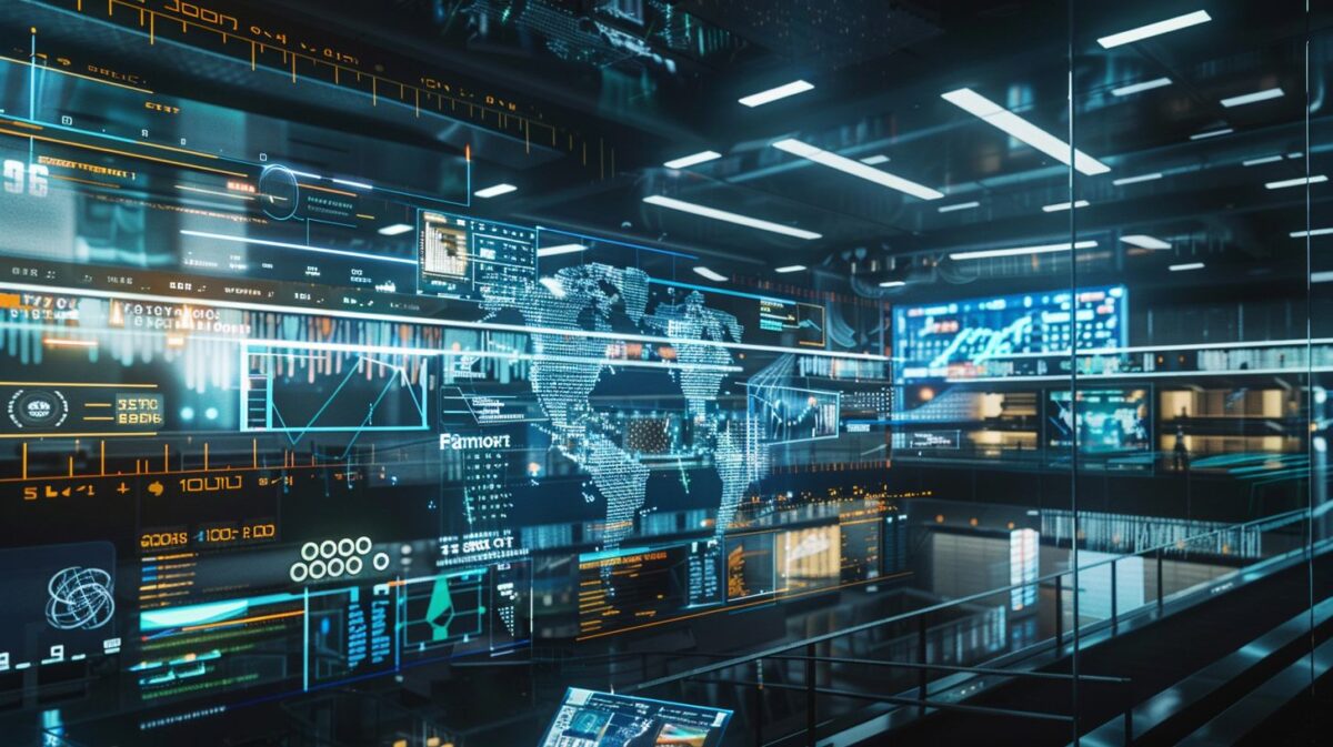 the role of ai in transforming offshore banking and finance 2664951690