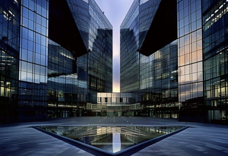 top european bank accounts for hassle free banking