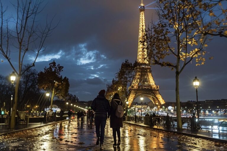 us & canadian citizens' extended eu stay secrets