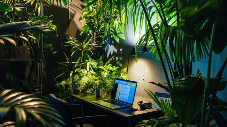 ultimate guide to setting up a business in gran canaria spain 2718081444