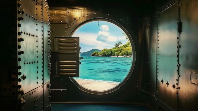 unlock financial opportunities with offshore banking 2728281867