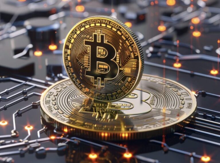 crypto company formation service