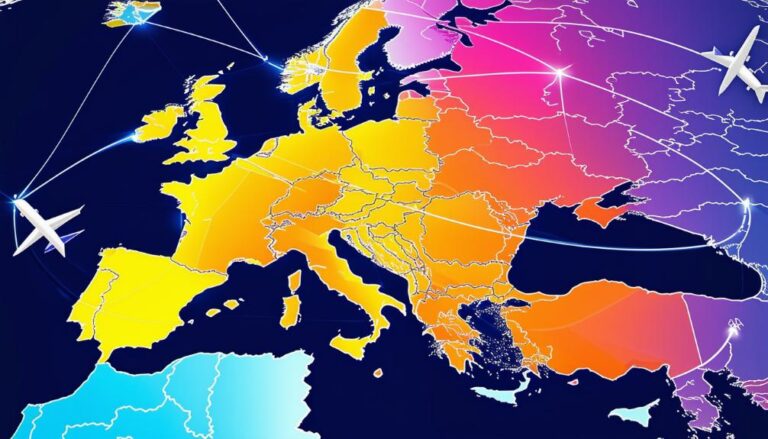 visa waivers for australians