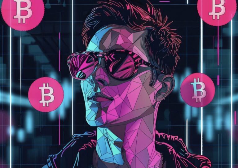 nft taxes ultimate guide for creators tax tips for nfts