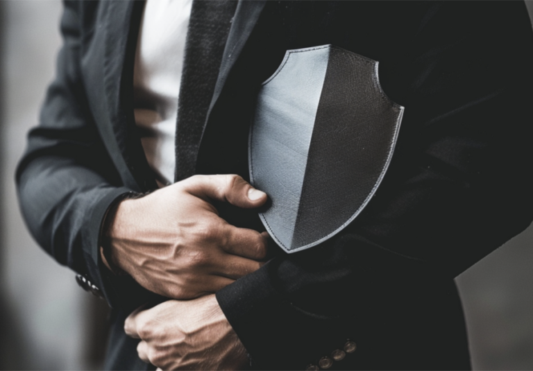 us states for llc asset protection