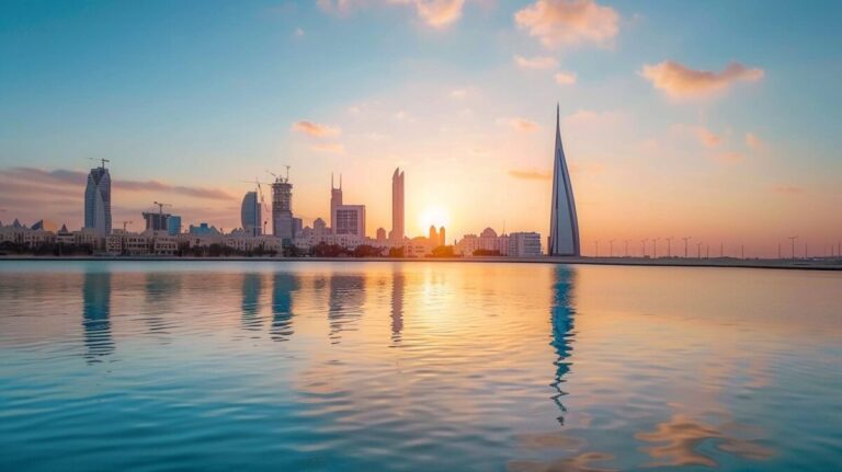 bahrain cityscape efdf216b 48c6 4e42 943a cad70369fb7c