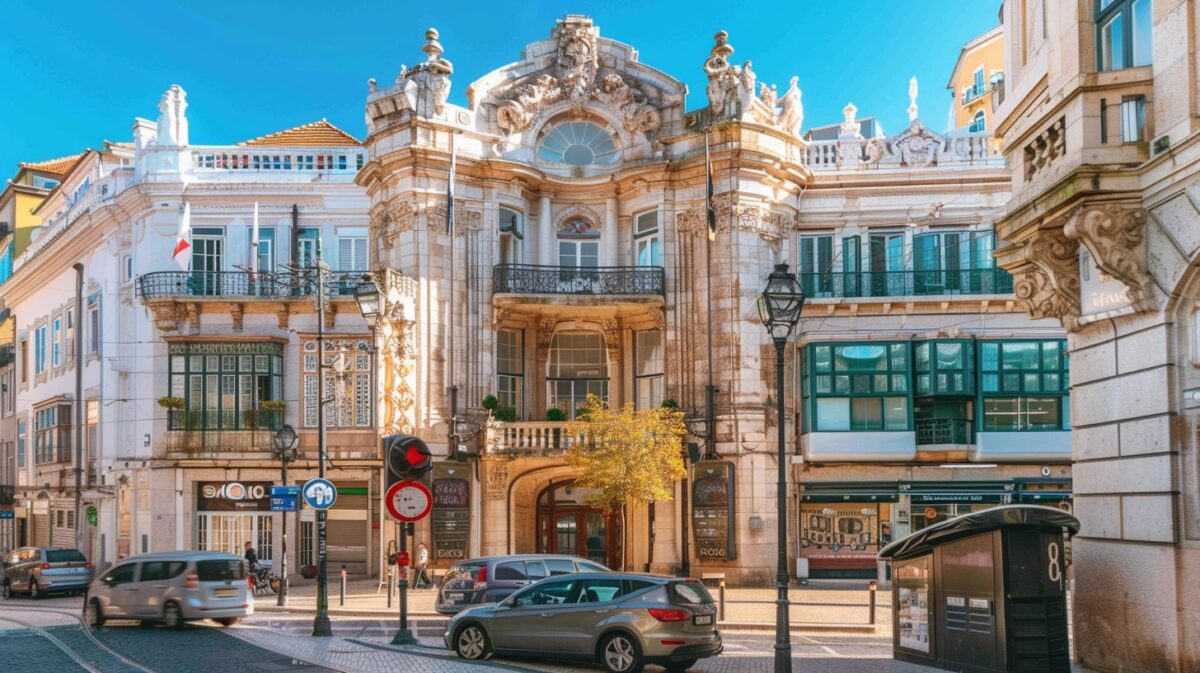 banking in portugal 0fec9724 8c18 4c9e b546 a16d318baab3