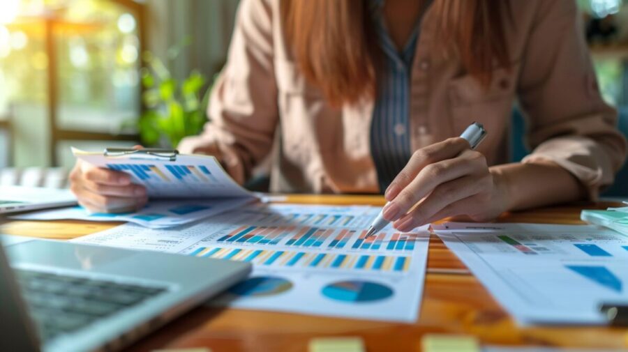 budget planning 6f6448c2 a6a7 44da a8c6 d03d8639fc95