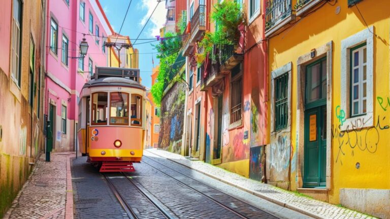 cost of living in portugal ebf3b5f4 4a32 4ce0 8d79 a721eb4a1921