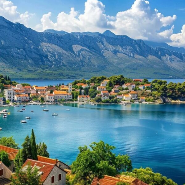 croatia amazing landscapes d5ead26f 1059 4d0c 863a 28344119b358