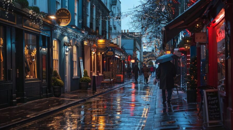 ireland city life 16aa4f09 c668 4844 b78d 023d5e4318dc