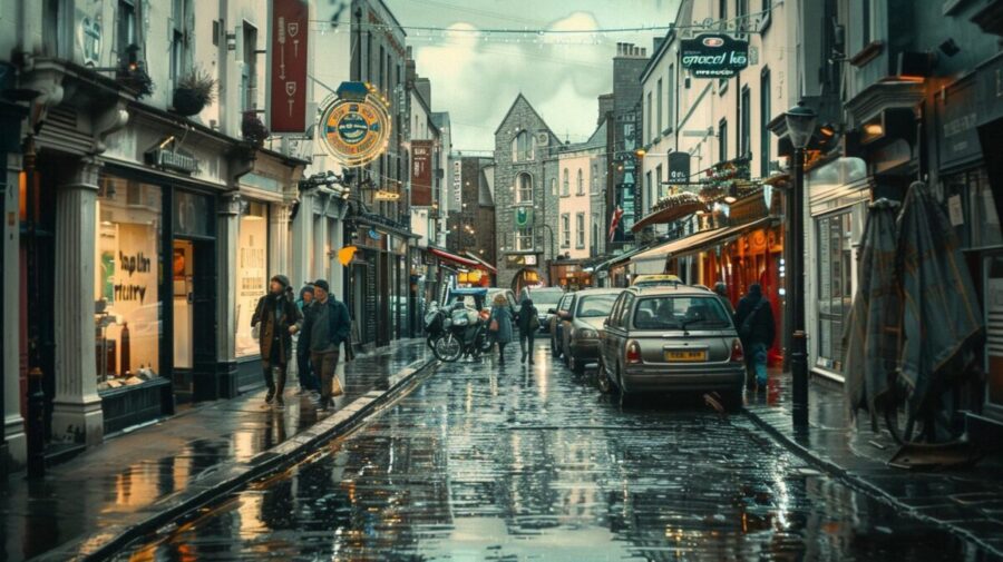 ireland city life 5bfdb375 0d2a 41d2 b555 5891e6834148