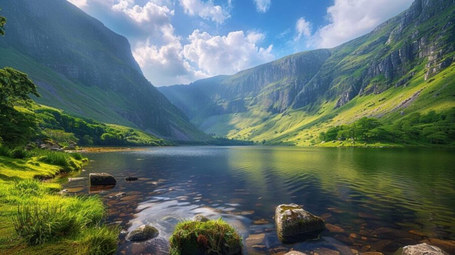 ireland landscapes 3613f268 200a 4750 aeca f9578218eff4