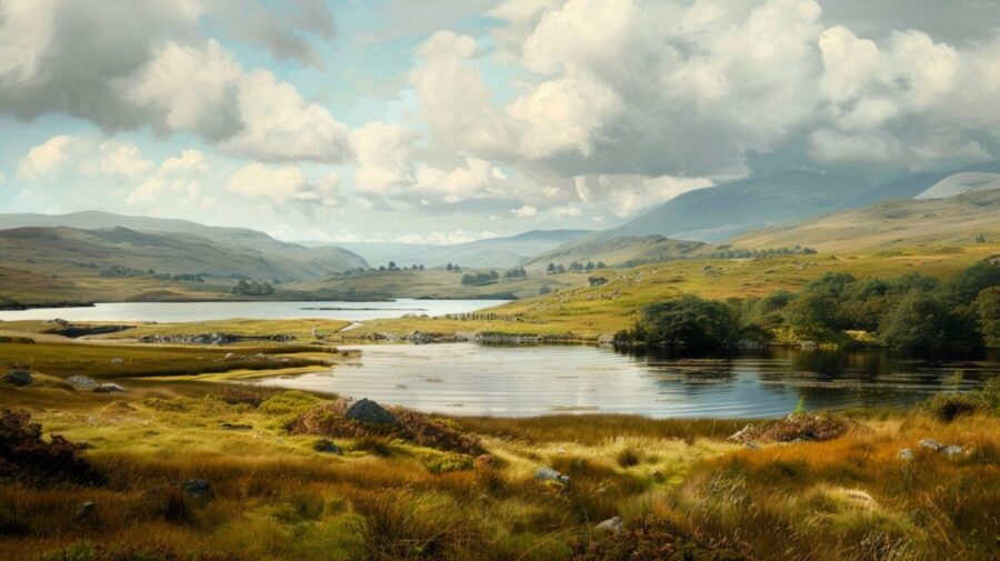 ireland landscapes b37f7a7d dad3 447e ac68 d2743a9b937b