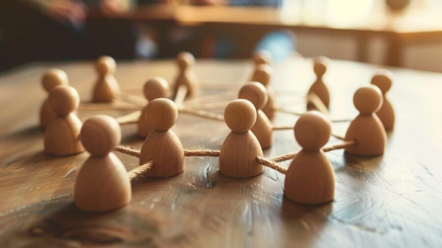 llc ownership structures d5d67b18 386e 4577 928a f8f1fff15e02